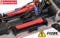 FG164100ER Sports-Line Electro '21 2WD-WB530 RTR