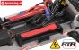 FG154200ER Sports-Line Electro '24 4WD-WB510 RTR