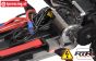 FG164100ER Sports-Line Electro '21 2WD-WB530 RTR