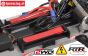 FG164200ER FG Sports-Line-E '24 2WD-WB510 RTR