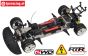 FG164200ER FG Sports-Line-E '24 2WD-WB510 RTR