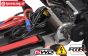 FG164200ER FG Sports-Line-E '24 2WD-WB510 RTR