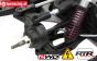 FG164200ER FG Sports-Line-E '24 2WD-WB510 RTR