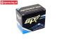 SPT5430HV-180 Digital High Torque Servo 30kg-25T, 1 St.