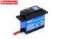 SPT5430HV-180 Digital High Torque Servo 30kg-25T, 1 St.