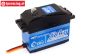 SPT70HV-180 Digitale High Torque Servo 70,0kg-15T, 1 st.