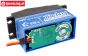 SPT70HV-180 Digitale High Torque Servo 70,0kg-15T, 1 st.