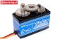 SPT70HV-180 Digitale High Torque Servo 70,0kg-15T, 1 st.