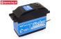 SPT70HV-180 Digitale High Torque Servo 70,0kg-15T, 1 st.