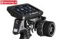 FRSKY Velox VX10 24-Kanäle 2,4-GHz-Sender, set