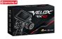 FRSKY Velox VX10 24-Kanäle 2,4-GHz-Sender, set