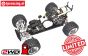 FG6010C Stadium Truck Limited Edition