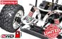FG6010C Stadium Truck Limited Edition
