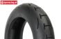 PRO10245203 Supermoto 2.0 S3 Hinterreifen, Set