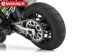 PRO10245203 Supermoto 2.0 S3 Hinterreifen, Set