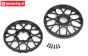 PROMOTO Supermoto PRO282003 