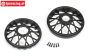 PROMOTO Supermoto PRO282103 