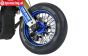 PRO1022211 Supermoto S3 Vorderreifen MTD, Set