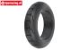 PRO1024511 Supermoto S3 Hinterreifen MTD, Set