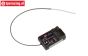 FG7573 FG 3-Kanal RS3 Sender/Empfänger 2,4 GHz, Set