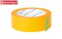 TAM040 Tamiya Masking Tape B40 mm-L18 meter, 1 st.