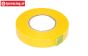 TAM010 Tamiya Masking Tape B10 mm-L25 mtr, 1 st.