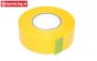 TAM018 Tamiya Masking Tape B18 mm-L25 mtr, 1 st.