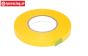TAM006 Tamiya Masking Tape B6 mm-L25 mtr, 1 st.