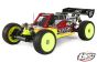 Bauanleitung TLR 5IVE-B