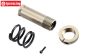 TLR251003 Servo-Saver achse mit feder BWS-TLR-LOSI, set