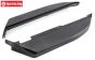 TLR251011 Chassis Seitenschutz TLR 5B, set