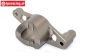 LOS351012 Servo-Saver hebel doppelt LOSI 5T 2.0, 1 St.