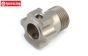 TLR352003 Tuning Spurverbreit. +2,5 mm TLR, Set