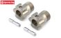 TLR352003 Tuning Spurverbreit. +2,5 mm TLR, Set