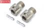 TLR352005 Spurverbreit., TLR +7,5 mm, Set