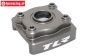 TLR352020 Tuning Kuppl. Gehäuse 5T 23-29ccm, 1 st.