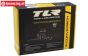 TLR358000 Elektro-Umrustsatz TLR-LOSI-BWS, Set