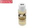 TLR74016 TLR Silikonöl 80W-1014CST 50 ml, 1 st.