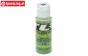 TLR74015 TLR Silikonöl 70W-910CST 50 ml, 1 st.