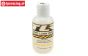 TLR74023 TLR Silikonöl 30W-338CST 100 ml, 1 st.