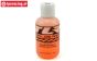TLR74024 TLR Silikonöl 35W-420CST 100 ml, 1 st