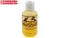 TLR74026 TLR Silikonöl 45W-610CST 100 ml, 1 st.
