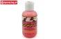 TLR74027 TLR Silikonöl 50W-710CST 100 ml, 1 st