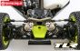 TLR 5IVE-B 1/5 4WD Race Buggy Kit TLR05001