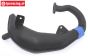 TLR356000 Tuning Reso TLR 5B, Set