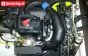 TLR356000 Tuning Reso TLR 5B, Set