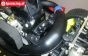 TLR356000 Tuning Reso TLR 5B, Set
