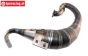 VRC8751 VRC Torque-S Tuning Reso TLR 5B Ungedämpft, Set
