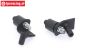 TLR356000 Tuning Reso TLR 5B, Set