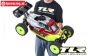 TLR 5IVE-B 1/5 4WD Race Buggy Kit TLR05001